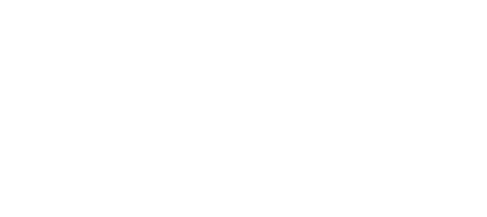 MVM Construction